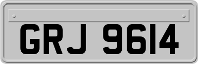GRJ9614