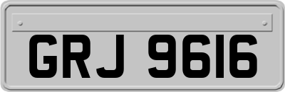 GRJ9616