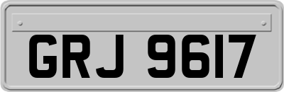 GRJ9617