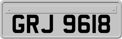 GRJ9618