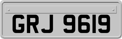 GRJ9619