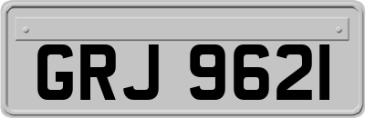 GRJ9621