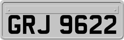 GRJ9622