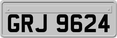 GRJ9624