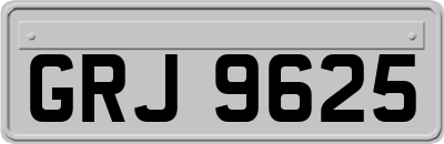 GRJ9625