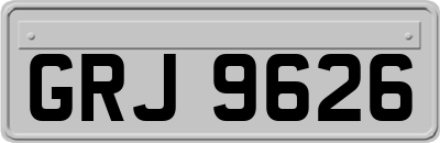 GRJ9626