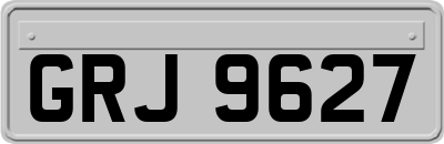GRJ9627