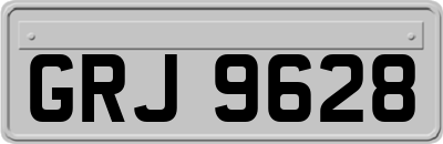 GRJ9628