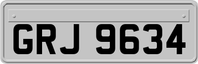 GRJ9634