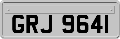GRJ9641