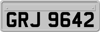 GRJ9642