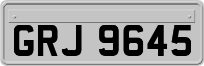 GRJ9645