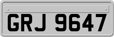 GRJ9647