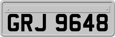 GRJ9648