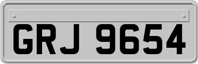 GRJ9654