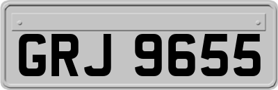 GRJ9655