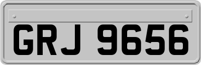 GRJ9656