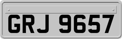 GRJ9657