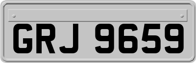 GRJ9659