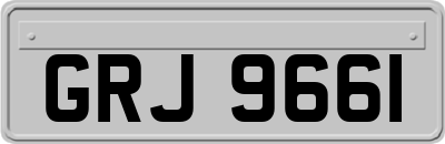 GRJ9661