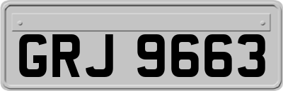 GRJ9663