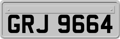 GRJ9664