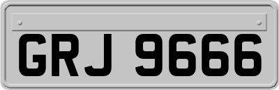 GRJ9666