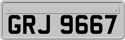 GRJ9667