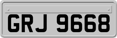GRJ9668