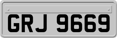 GRJ9669