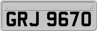 GRJ9670