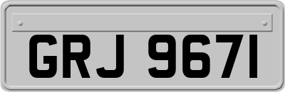 GRJ9671