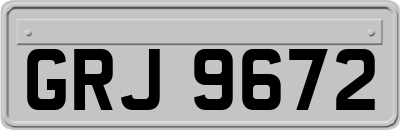 GRJ9672