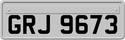 GRJ9673