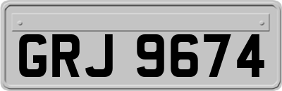 GRJ9674