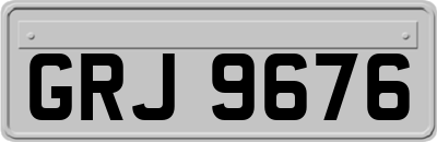 GRJ9676