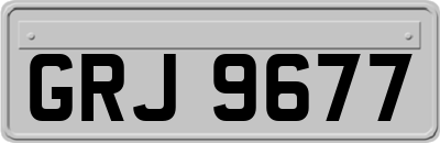 GRJ9677