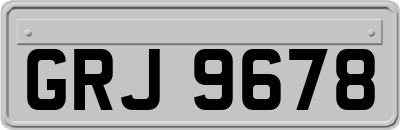 GRJ9678