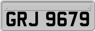 GRJ9679
