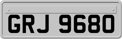 GRJ9680