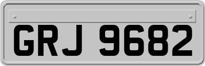 GRJ9682