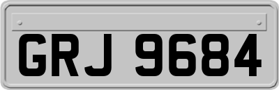 GRJ9684