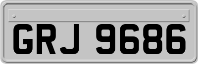 GRJ9686