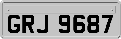 GRJ9687