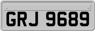GRJ9689