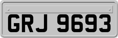 GRJ9693