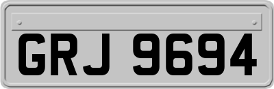 GRJ9694