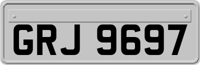 GRJ9697