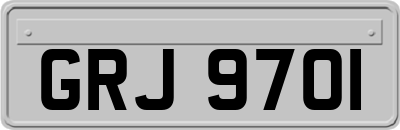 GRJ9701