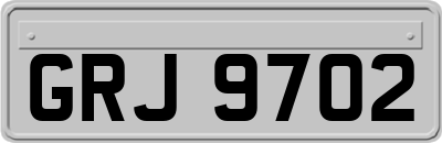 GRJ9702